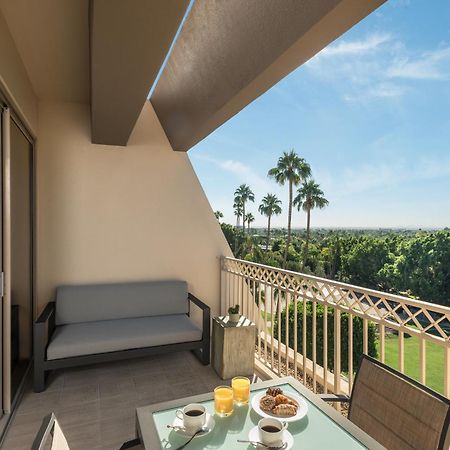 The Phoenician, A Luxury Collection Resort, Скоттсдейл Номер фото